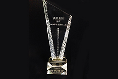 最值得信任的美國投資移民機(jī)構(gòu)澳星