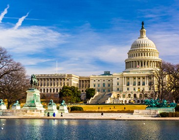 美國(guó)/加拿大移民—澳星