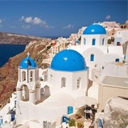 案例分享丨希臘買房好不好，李先生一人申請，全家拿到了永居卡！