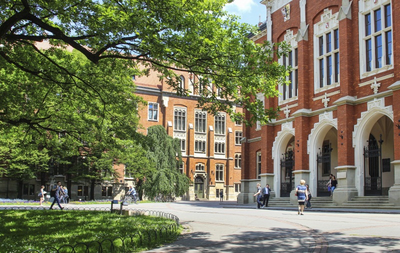 養(yǎng)老圣地—馬耳他，一人申請全家暢行歐洲！