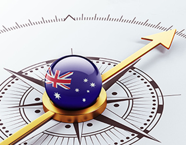 不讓孩子輸在起跑線上，L總132快速移民澳洲