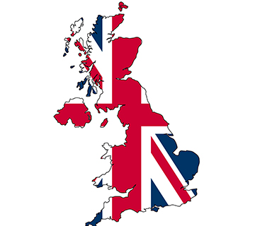 雙非本科音樂(lè)教育專業(yè)圓夢(mèng)英國(guó)名校