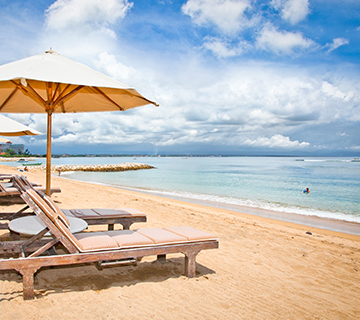 “只選對的，不選貴的”，M總希臘簽證獲批