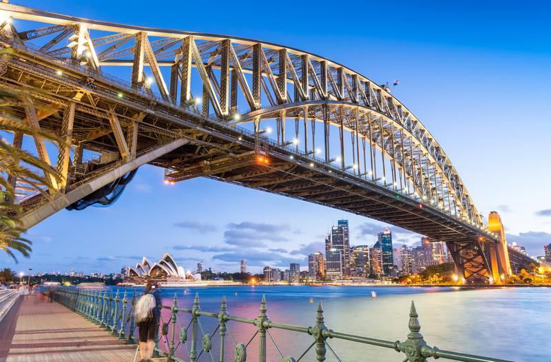 放棄188A，重新申請132直接拿永居