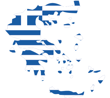 無需考察，國內(nèi)購房-恭喜張女士全家獲批希臘永居卡