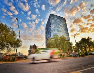 澳洲留學----當天遞交，簽證秒下