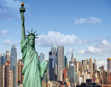 加拿大學生簽被拒兩次，申請美國F1簽證，二簽終于成功