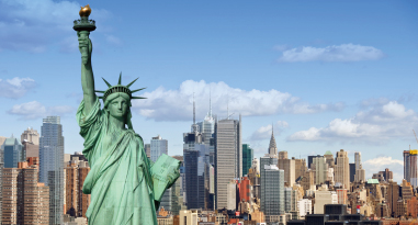 T先生I-526獲批，可喜可賀