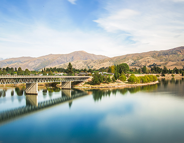 L總辦理新西蘭2類投資移民，成功！