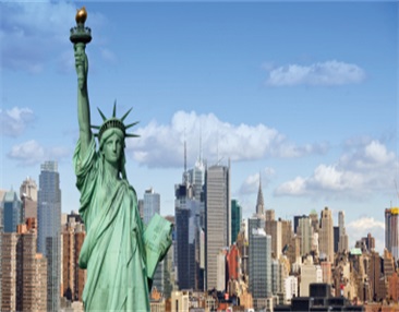 T先生I-526獲批，可喜可賀