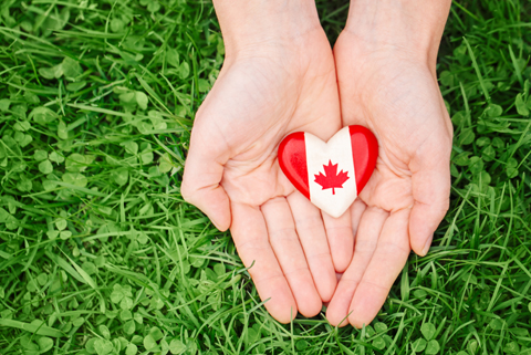 低學歷也不是問題，馬先生安省商業(yè)移民獲批工簽！