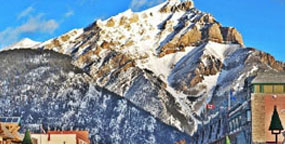 從加拿大到希臘，最適合的移民計(jì)劃?