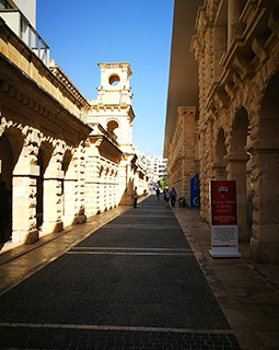 馬耳他移民投資、養(yǎng)老兩不誤！