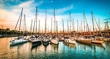 澳州188C投資移民，你有錢(qián)你做主