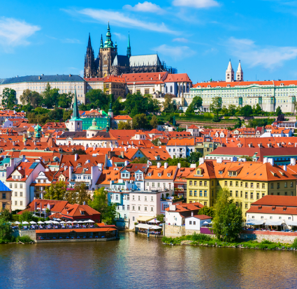 愛爾蘭移民-廈門澳星