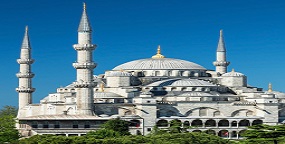 土耳其買(mǎi)房入籍，輕移民首選