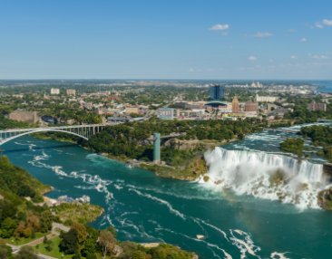 為了孩子的教育，Z女士下定決心移民澳洲