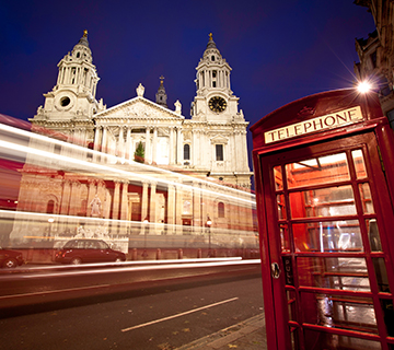 最好的投資就是教育！無錫澳星C先生英國投資移民順利獲批！
