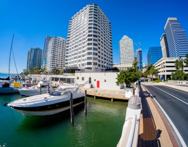 不到3個月時間，L先生就超速獲批美國EB-1A