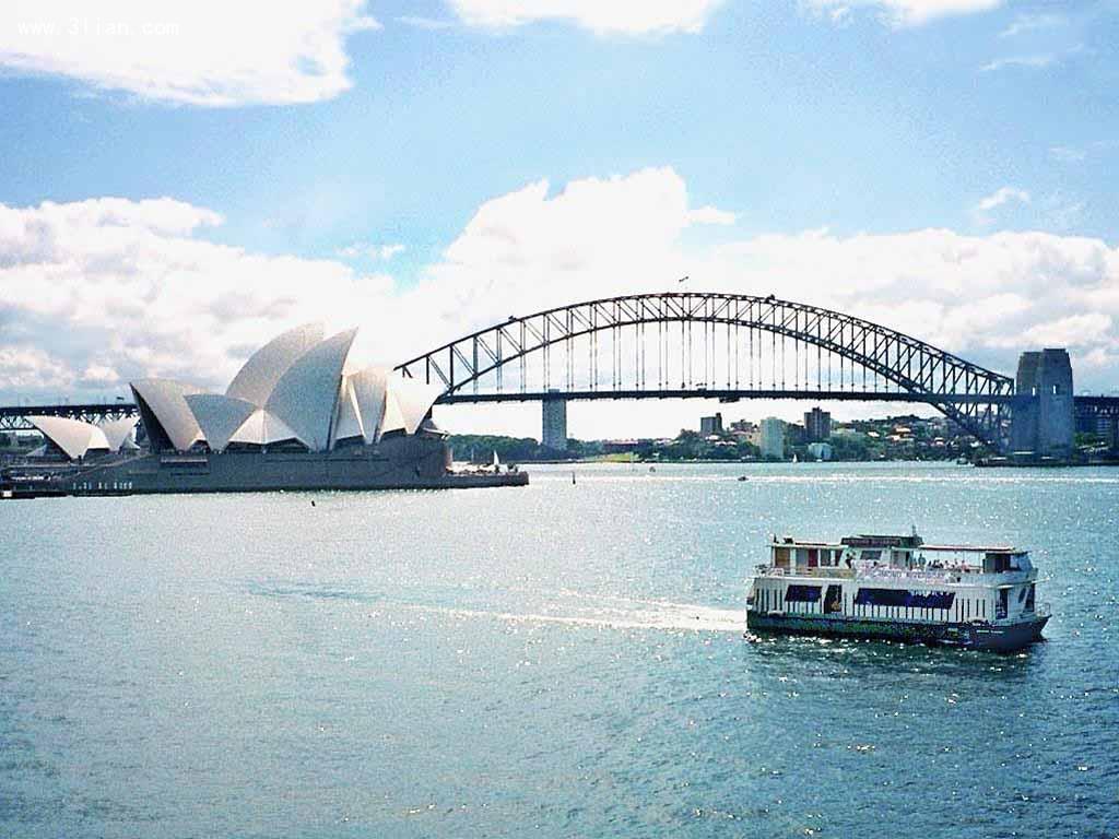 恭喜陳女士獲批澳洲188A簽證，開(kāi)啟幸福新生活！