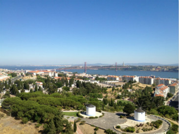 【澳洲】電商背景優(yōu)選“最高營業(yè)額分+最低資產(chǎn)分”