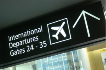 【澳洲】簽約澳星 后續(xù)服務令您很放心！