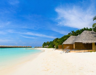 買(mǎi)房或基金？35萬(wàn)歐基金移民葡萄牙