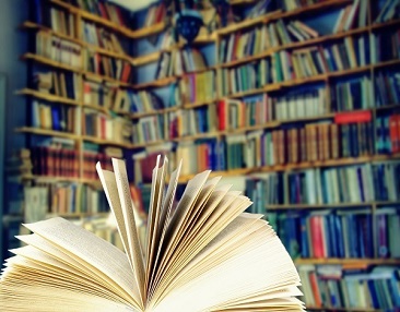 H家寶貝們的海外學生生涯已預(yù)備！