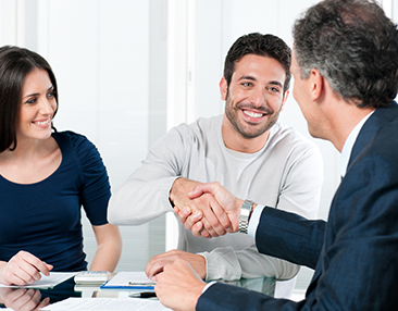 除了教育 稅收也是香港身份獨(dú)特優(yōu)勢！