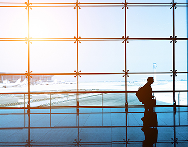 加拿大移民一定要工簽入境等綠卡嗎？