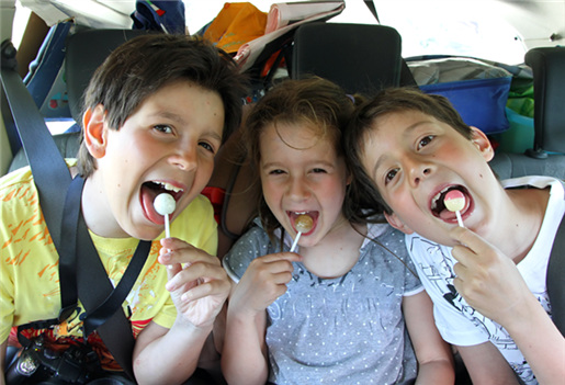 一年時(shí)間從重大到墨大商學(xué)院：堅(jiān)持和努力是留學(xué)成功的重要因素！