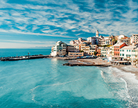 40+中年職場(chǎng)人獲批舊政香港優(yōu)才計(jì)劃，身份轉(zhuǎn)變貴在堅(jiān)持！