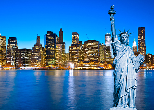 澳星客戶(hù)無(wú)補(bǔ)件成功拿下NIW和EB1A雙獲批！