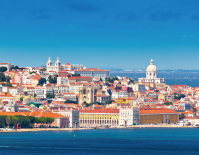 孩子成年不會失去身份！雙孩家庭5個月獲批馬耳他永居！