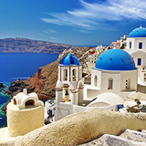 關(guān)停流言不斷，希臘買房移民還能堅(jiān)持多久？