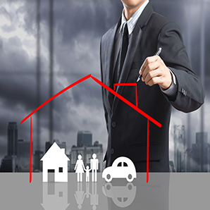 圣基茨投資入籍項目分享會（成都）