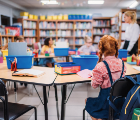 塞浦路斯中學(xué)