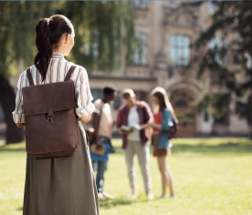 塞浦路斯大學(xué)