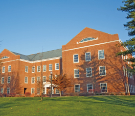 塞浦路斯留學(xué)成功案例