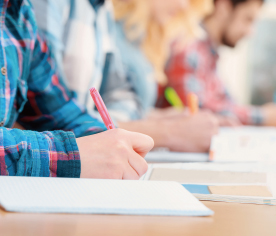 塞浦路斯留學(xué)資訊