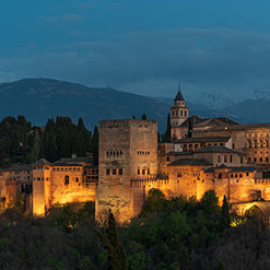 格林納達護照項目安全性如何？