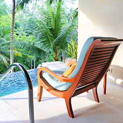 安提瓜護(hù)照可以盡享加勒比海小島風(fēng)景