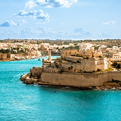 老司機(jī)手把手教你如何選擇第二身份！