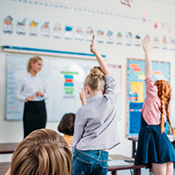 香港的教育好不好？這才是真相！