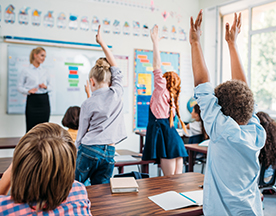 中學(xué)專(zhuān)區(qū)