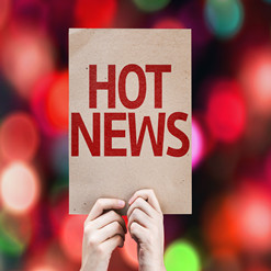 新西蘭官宣BIV全新商業(yè)投資者簽證細則，188平替投資越多下簽越快！