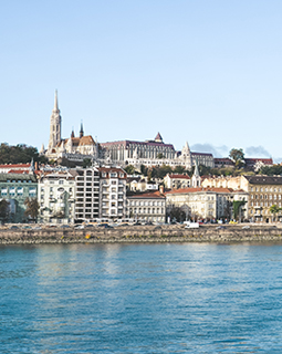 一文幫你甄別近期歐洲項目變化真假！