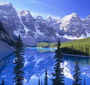 購買多個房產(chǎn)來申請土耳其公民身份，可以嗎？