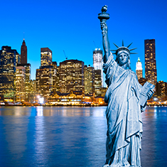 美國(guó)移民_澳星