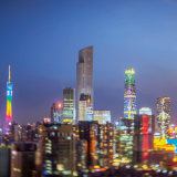 馬耳他移民-廣州澳星